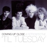 Til Tuesday - What About Love?
